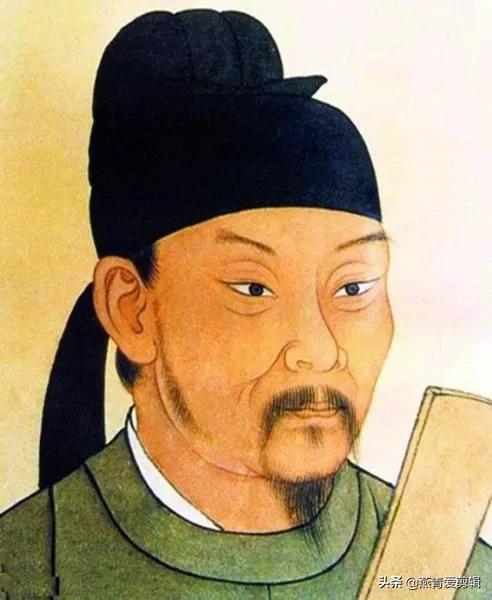 描写春天的古诗有哪些（描写春天的古诗分享） 第19张