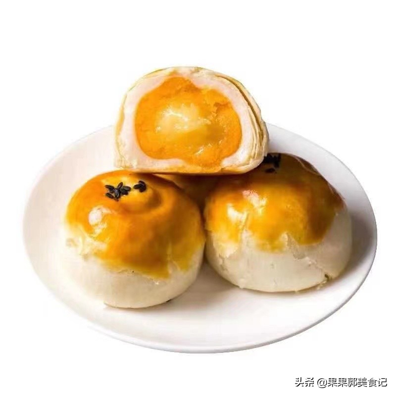 0db8db30627f4ec7b9d75a222a89dd1d 第5张