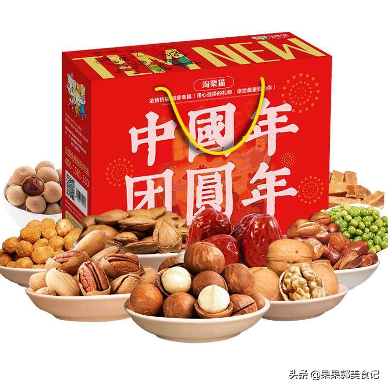 44294c9d7f3a4ca683b013b3e6e55a51 第13张