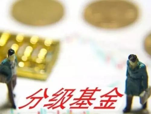 分级基金b下折(一文带你了解分级B基金) 第1张