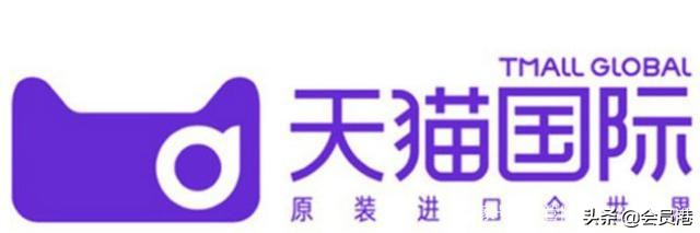c5cf31c6f87d4e718c63f53e99ca8fb6 第5张