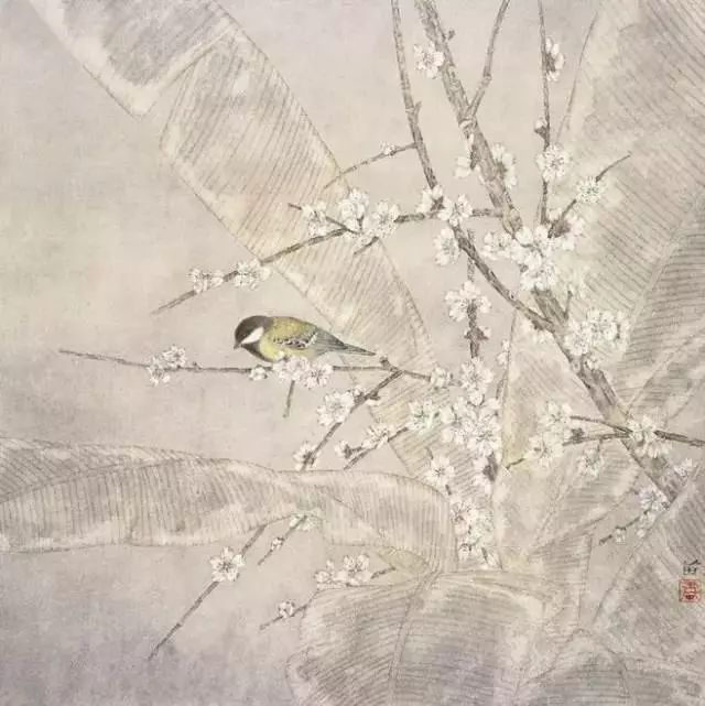 最美的诗词佳句（千古绝句最美励志古诗文） 第9张