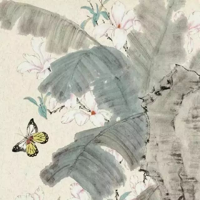 最美的诗词佳句（千古绝句最美励志古诗文） 第13张