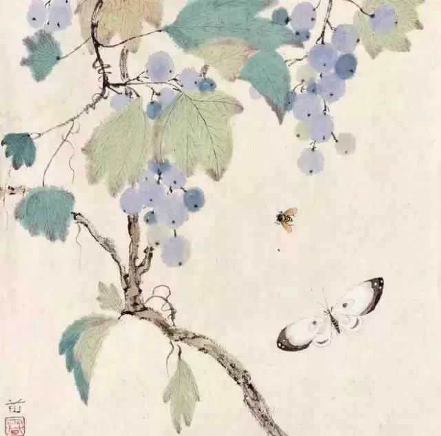 最美的诗词佳句（千古绝句最美励志古诗文） 第17张