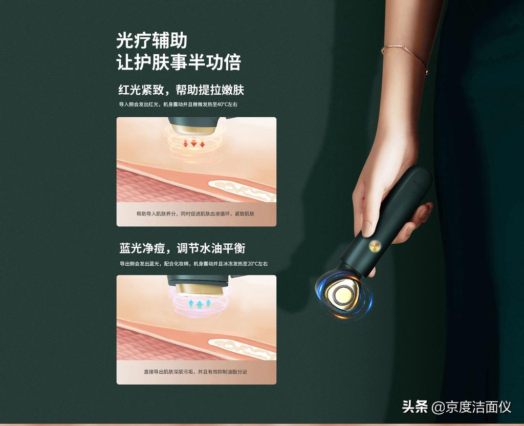 189a25e97e68446bb83bc77ec35662e5 第3张