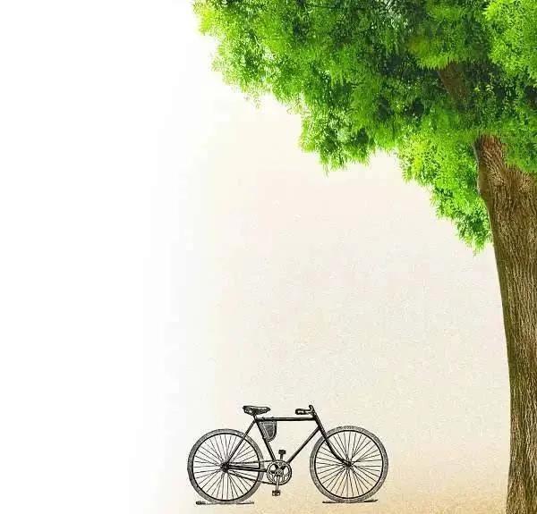形容青春的句子（感悟青春的励志句子） 第5张