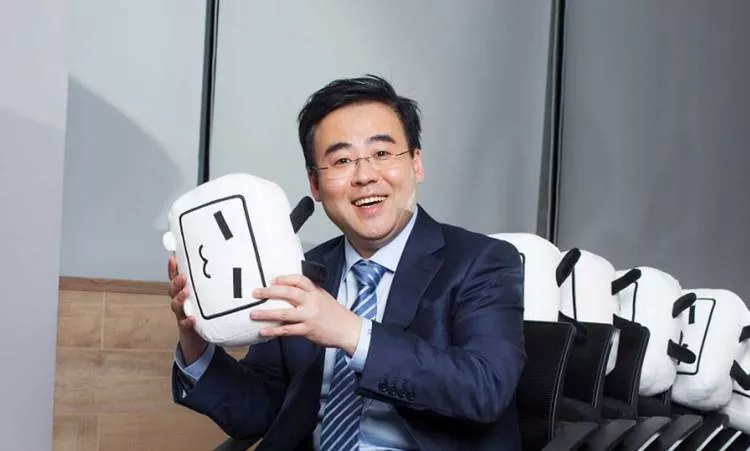 Roblox转向教育培训，真能比元宇宙更香？ 第1张