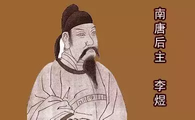 有关七夕的诗句及传说故事（七夕节的由来和传说） 第7张