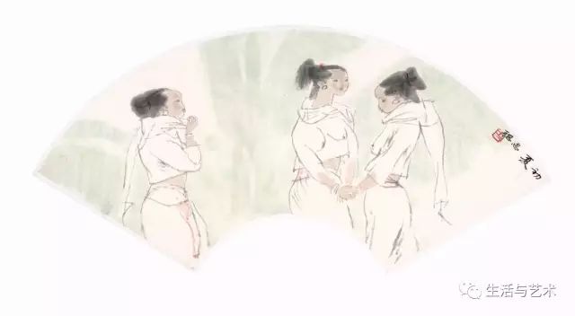 关于母亲的诗句古诗（赞美母爱的诗句） 第1张