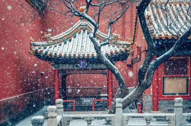 爱国格言和古诗词（和爱国有关的诗） 第7张