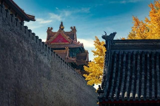 爱国格言和古诗词（和爱国有关的诗） 第11张