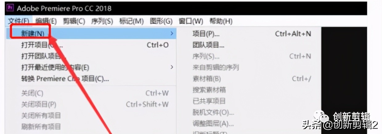 bd78029f004a4f50a28439d96f6b745a 第3张