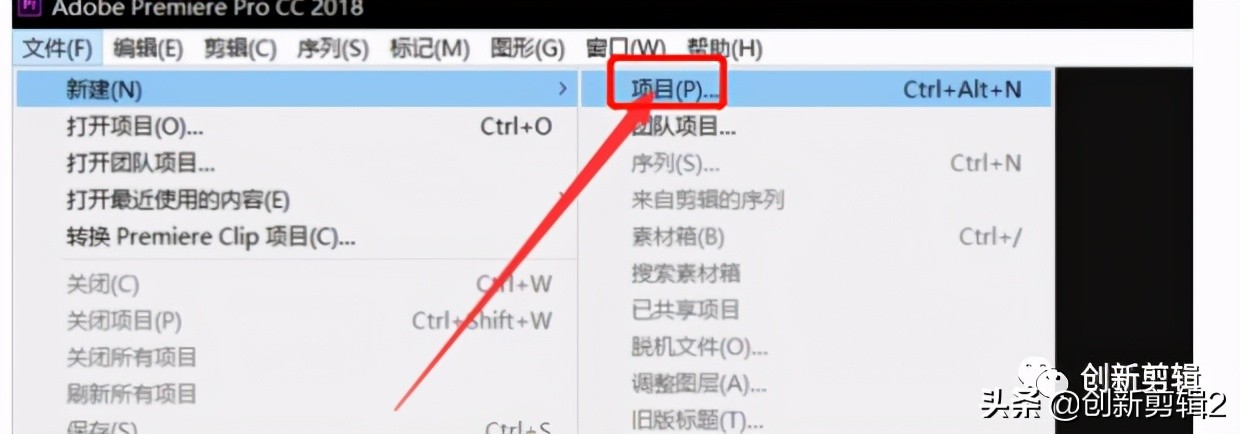 3b90ae38dd6e4485bd5cbd5405139027 第5张