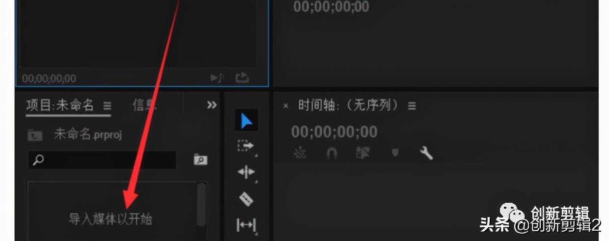 d03690836bb04232a218331cd7107e7c 第7张
