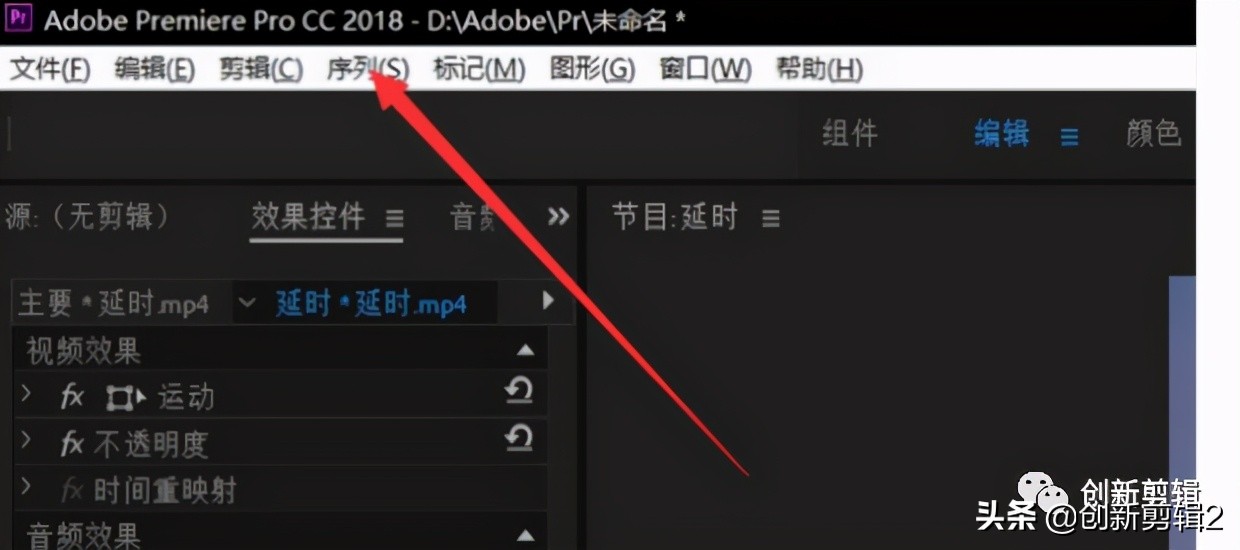 5ab03924df8a44cd85d535fda8fdf349 第13张