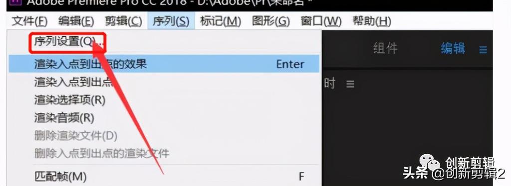 d4a8f5bccf444e76afe1240444c46921 第15张