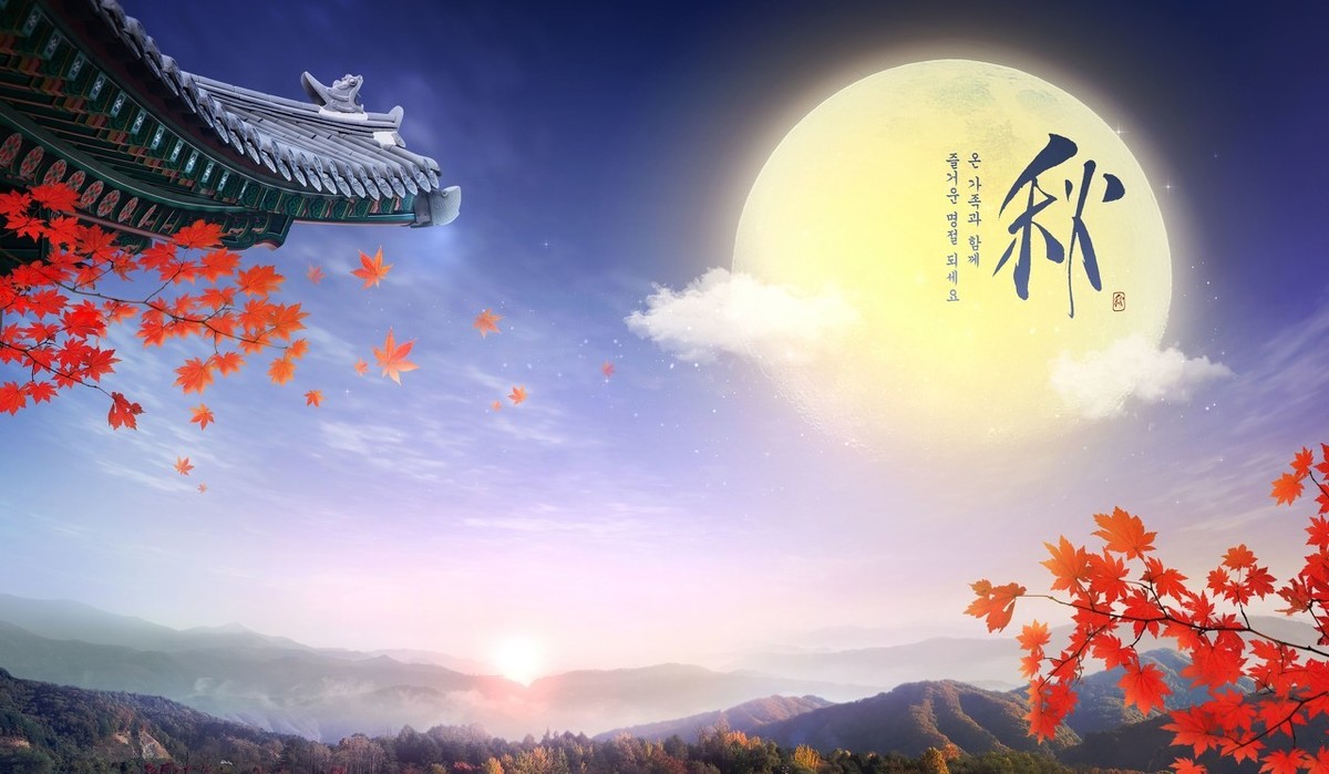 寻诗两绝句原文翻译（绝句古木阴中系短篷古诗） 第5张
