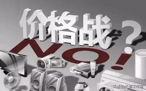 70f7fb3dafc247e68ca7e1aa4853c268 第1张