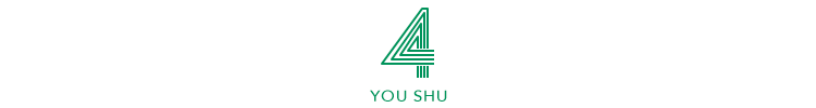 寓意美好且大气的诗词（寄予美好希望的诗词） 第13张