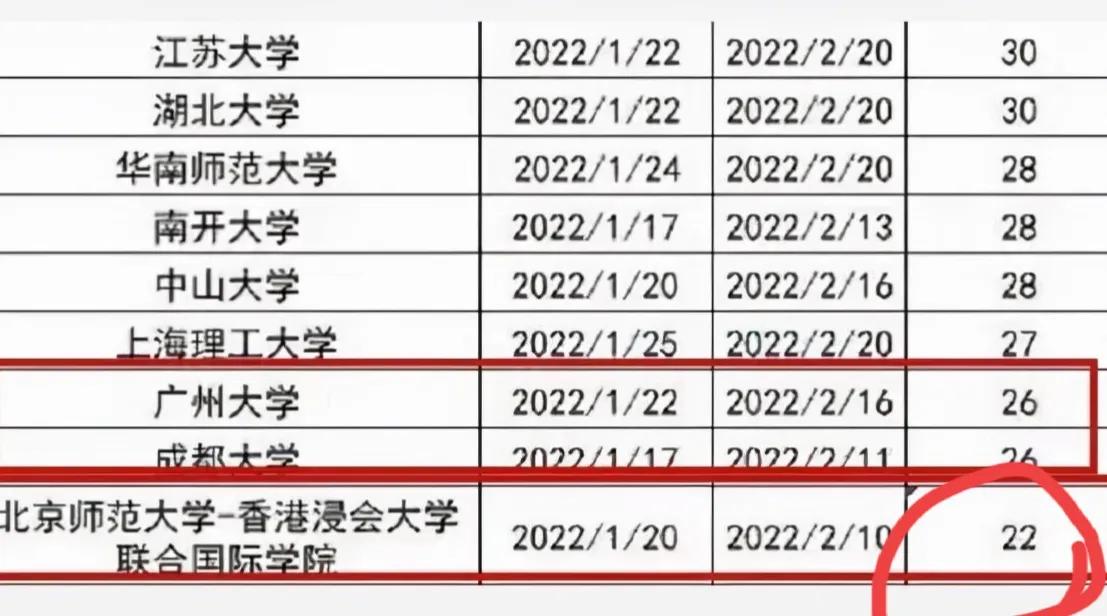 cfdd09ca8c0f45f48bd95bfaf456364e 第1张