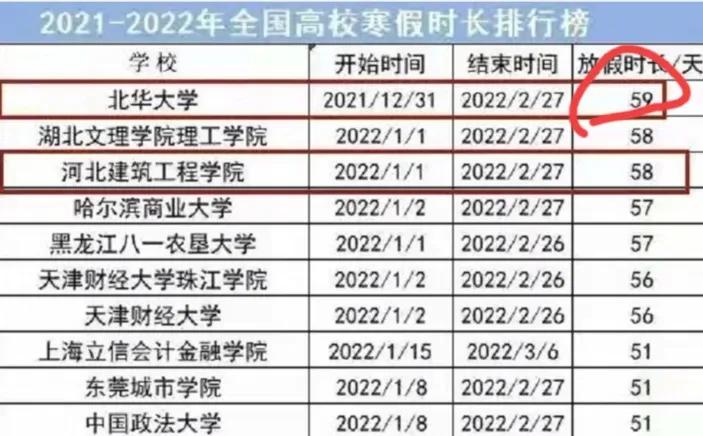 41951fa7bdf148208943dec3683e355e 第3张