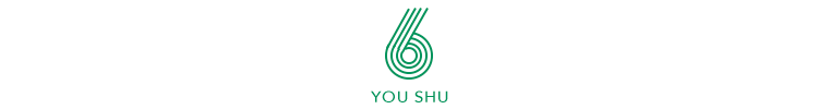 寓意美好且大气的诗词（寄予美好希望的诗词） 第21张