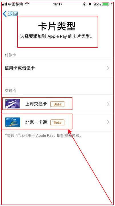 1571281376306 第5张