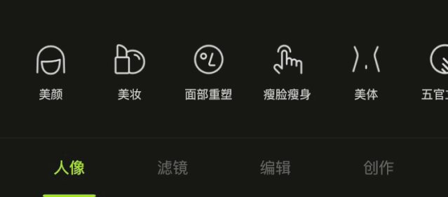 d3b4d42fcf324860953386497f91379c 第13张