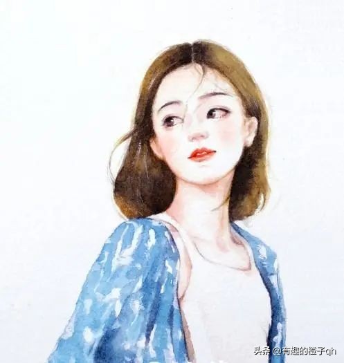 生日祝福精辟短句（生日暖心短句简单） 第3张