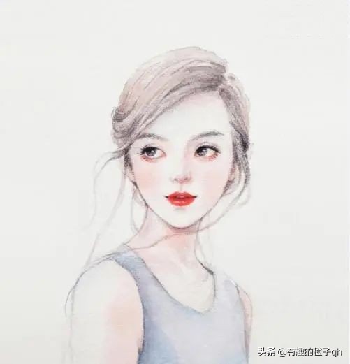 生日祝福精辟短句（生日暖心短句简单） 第5张