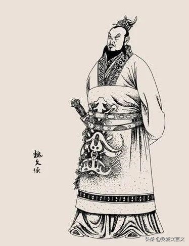 魏文侯与虞人期猎翻译注释（魏文侯与虞人期猎道理） 第7张