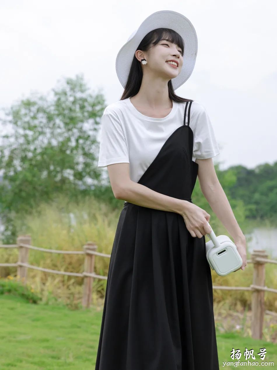 淘宝女装不好看？那是因为你不会逛！赶紧收藏这几家吧 第9张