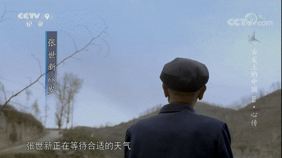 SMibSaO56Tsqpx 第1张