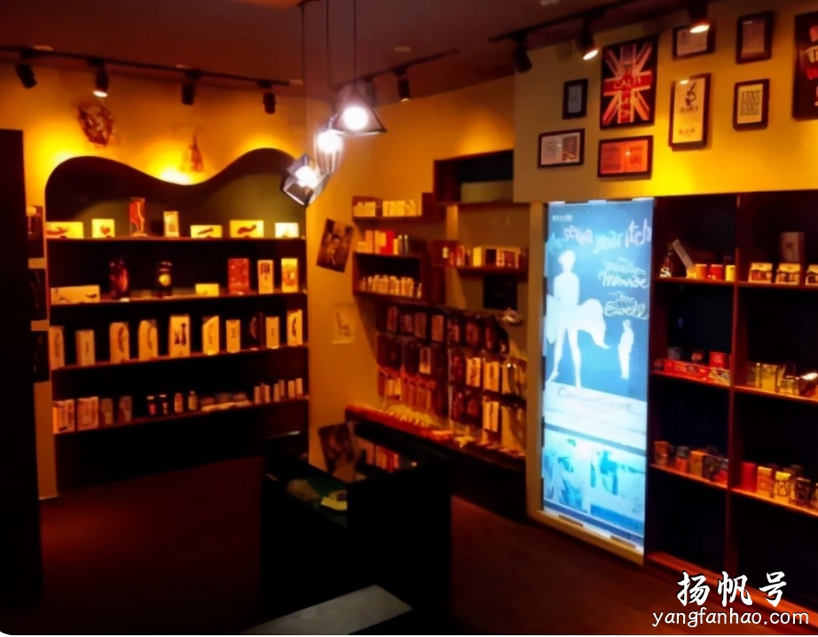 曾不被看好的冷门行业，没想到却如此暴利，日常生活中很常见 第1张