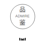 关于晚霞的诗句优美句子（赞美夕阳晚霞的诗句） 第1张