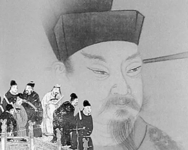寒窑赋完整版原文(寒窑赋的全文及注释) 第5张