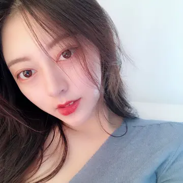 2021091104274289.webp-1 第3张