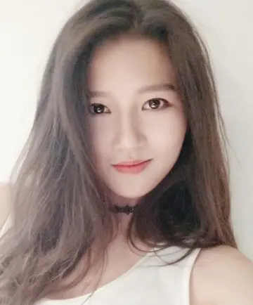 2021091104274299.webp-1 第5张