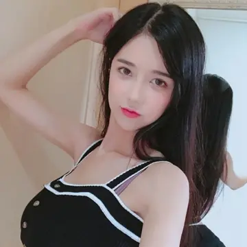 2021091104274370.webp-1 第9张