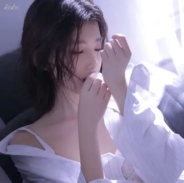 2021091104274344.webp-1 第11张
