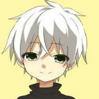 2021091104274445.webp-1 第19张