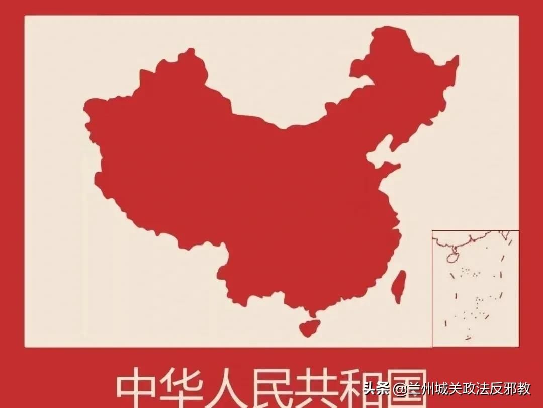 祝愿伟大祖国的话（对祖国美好祝愿的句子） 第3张