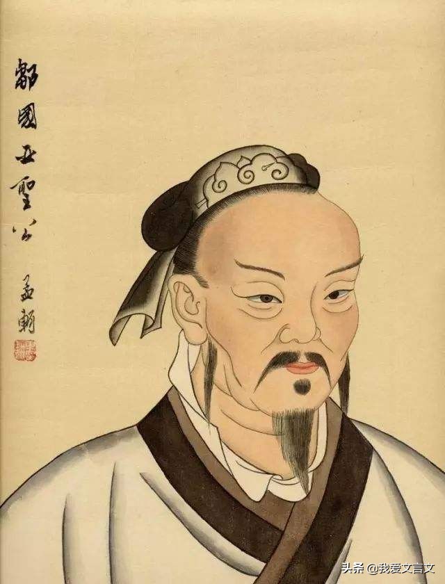 孟母三迁文言文翻译及注释（孟母三迁所揭示的道理） 第7张