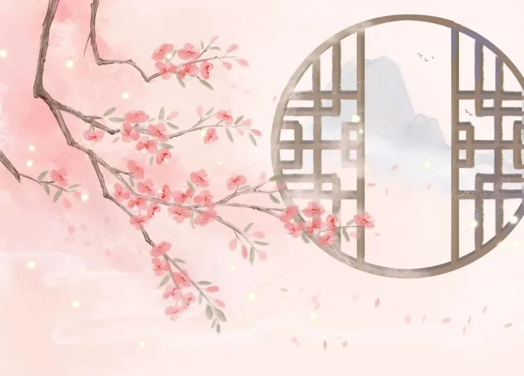 关于诗的名言名句有哪些（有名的千古绝句） 第7张