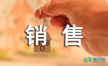 cffacadb1_2 第1张