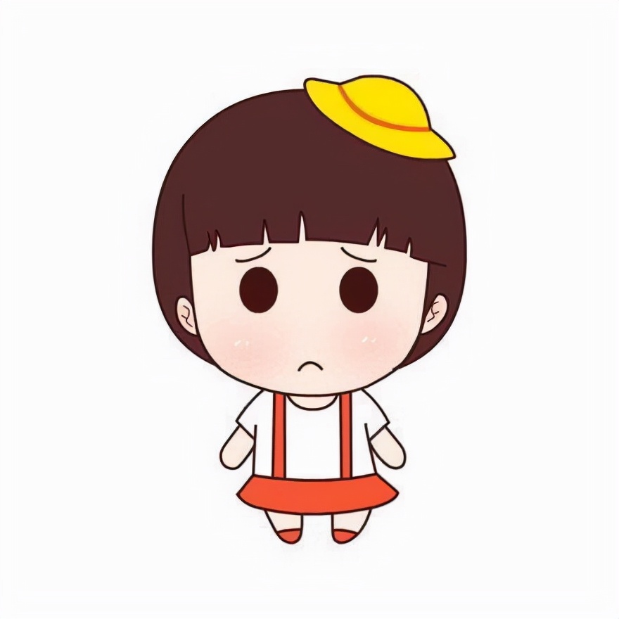 经典说说短句（适合发朋友圈正能量短句） 第3张