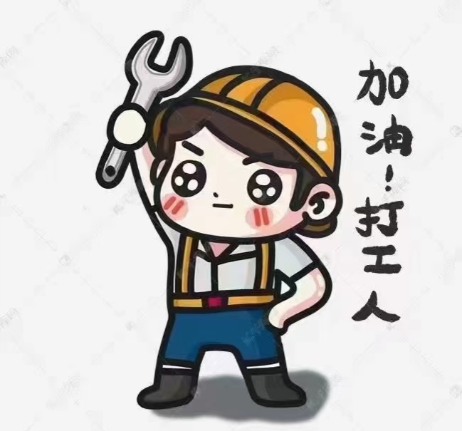 在小乡镇开一家宠物店到底挣不挣钱？ 第9张