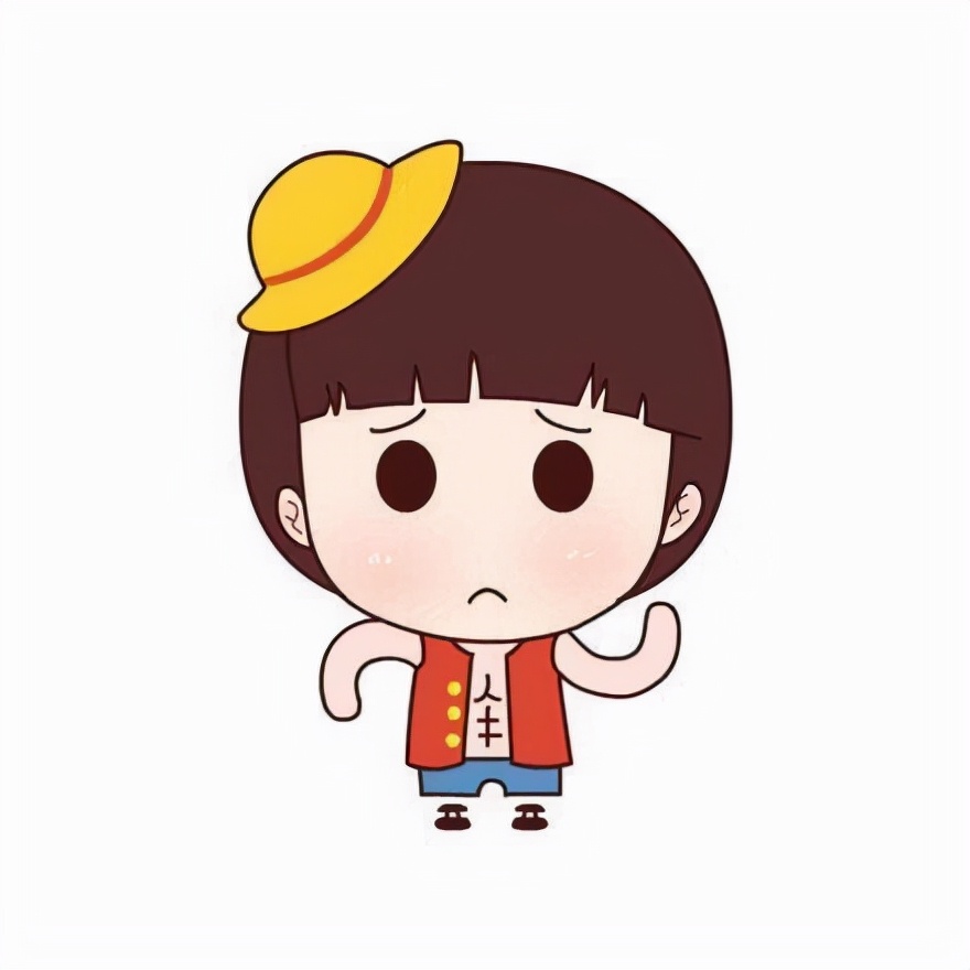 经典说说短句（适合发朋友圈正能量短句） 第5张