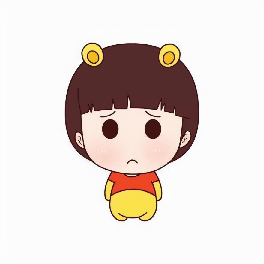 经典说说短句（适合发朋友圈正能量短句） 第7张
