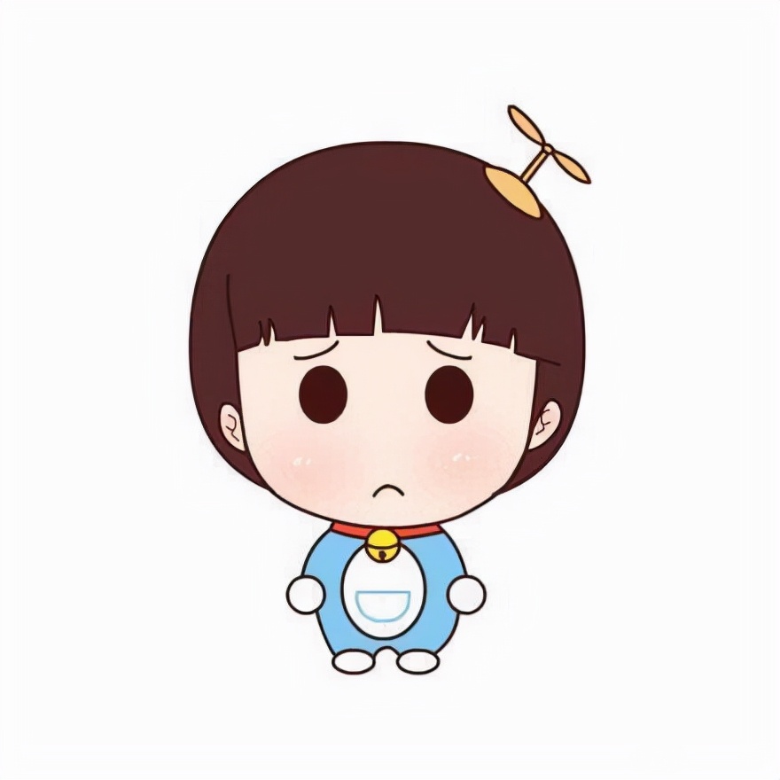 经典说说短句（适合发朋友圈正能量短句） 第9张